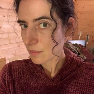 Meet your Posher, Ariel